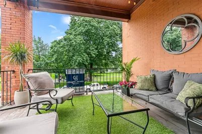 316 W North Ave #C, Pittsburgh, PA 15212 - Photo 10