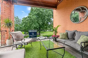 316 W North Ave, Pittsburgh, PA 15212 - Photo 10