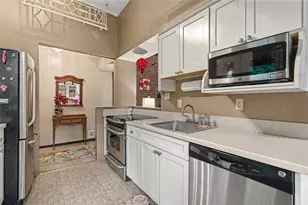316 W North Ave, Pittsburgh, PA 15212 - Photo 8