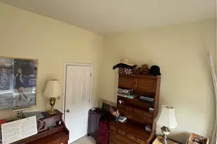 316 W North Ave, Pittsburgh, PA 15212 - Photo 10