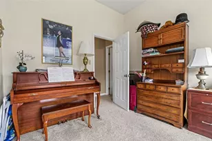316 W North Ave, Pittsburgh, PA 15212 - Photo 26