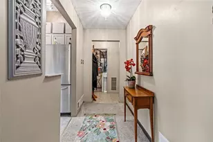 316 W North Ave, Pittsburgh, PA 15212 - Photo 2
