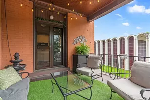 316 W North Ave, Pittsburgh, PA 15212 - Photo 20