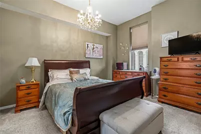316 W North Ave #C, Pittsburgh, PA 15212 - Photo 6