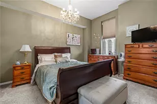 316 W North Ave, Pittsburgh, PA 15212 - Photo 6