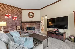 316 W North Ave, Pittsburgh, PA 15212 - Photo 2