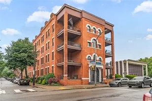 316 W North Ave, Pittsburgh, PA 15212 - Photo 24