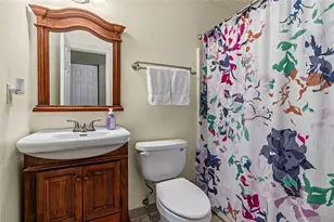 316 W North Ave, Pittsburgh, PA 15212 - Photo 14