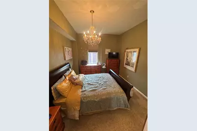 316 W North Ave #C, Pittsburgh, PA 15212 - Photo 12