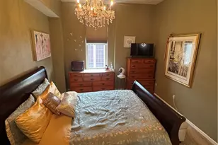 316 W North Ave, Pittsburgh, PA 15212 - Photo 12