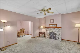 80 Dewey St, Etna, PA 15223 - Photo 4
