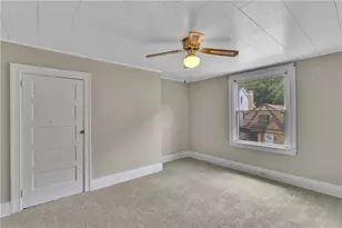 80 Dewey St, Etna, PA 15223 - Photo 10