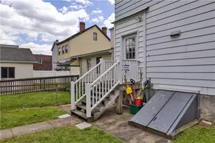 80 Dewey St, Etna, PA 15223 - Photo 18