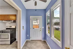 80 Dewey St, Etna, PA 15223 - Photo 8