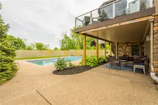 806 Harmony Rd, Ohio Township, PA 15237 - Photo 44
