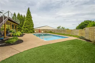 806 Harmony Rd, Ohio Township, PA 15237 - Photo 48