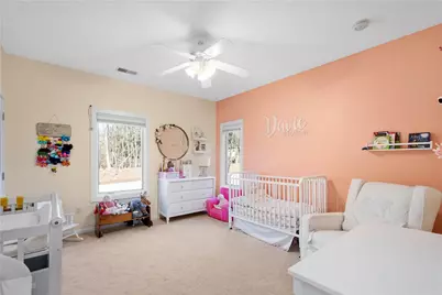 806 Harmony Rd, Ohio Township, PA 15237 - Photo 28