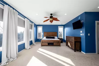 806 Harmony Rd, Ohio Township, PA 15237 - Photo 20