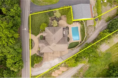 806 Harmony Rd, Ohio Township, PA 15237 - Photo 50