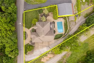 806 Harmony Rd, Ohio Township, PA 15237 - Photo 50