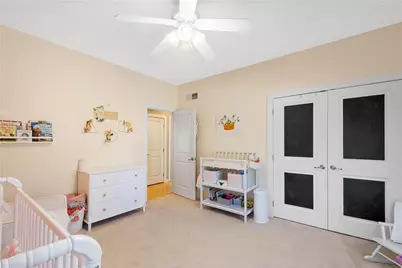 806 Harmony Rd, Ohio Township, PA 15237 - Photo 28