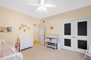 806 Harmony Rd, Ohio Township, PA 15237 - Photo 28