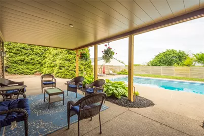 806 Harmony Rd, Ohio Township, PA 15237 - Photo 42