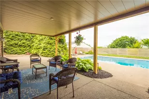 806 Harmony Rd, Ohio Township, PA 15237 - Photo 42