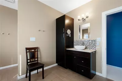 806 Harmony Rd, Ohio Township, PA 15237 - Photo 24