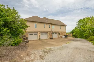 806 Harmony Rd, Ohio Township, PA 15237 - Photo 42