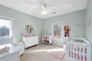 806 Harmony Rd, Ohio Township, PA 15237 - Photo 30