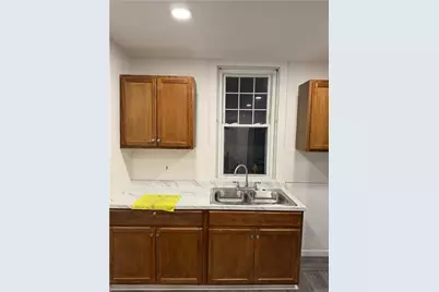 4647 W Run Rd, Pittsburgh, PA 15207 - Photo 8