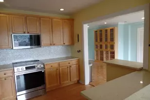 320 Fort Duquesne Blvd, Downtown Pgh, PA 15222 - Photo 12