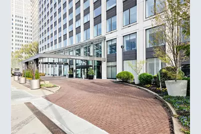 320 Ft. Duquesne Blvd. #24M, Downtown Pgh, PA 15222 - Photo 24