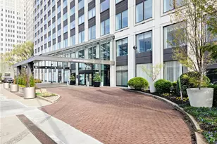 320 Fort Duquesne Blvd, Downtown Pgh, PA 15222 - Photo 24