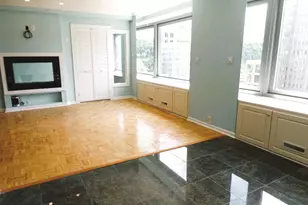 320 Fort Duquesne Blvd, Downtown Pgh, PA 15222 - Photo 16
