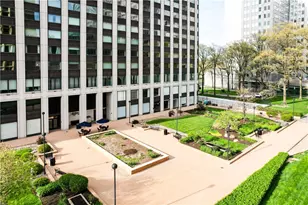320 Fort Duquesne Blvd, Downtown Pgh, PA 15222 - Photo 26