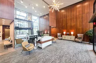 320 Fort Duquesne Blvd, Downtown Pgh, PA 15222 - Photo 2