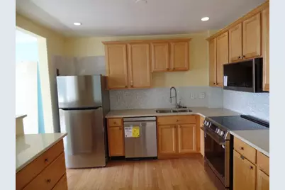 320 Ft. Duquesne Blvd. #24M, Downtown Pgh, PA 15222 - Photo 10
