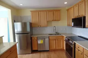 320 Fort Duquesne Blvd, Downtown Pgh, PA 15222 - Photo 10