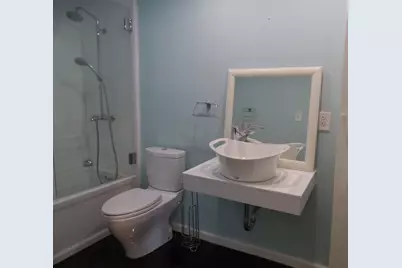 320 Ft. Duquesne Blvd. #24M, Downtown Pgh, PA 15222 - Photo 6