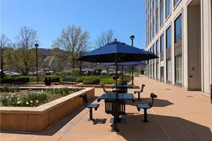 320 Fort Duquesne Blvd, Pittsburgh, PA 15222 - Photo 32
