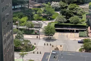 320 Fort Duquesne Blvd, Downtown Pgh, PA 15222 - Photo 28