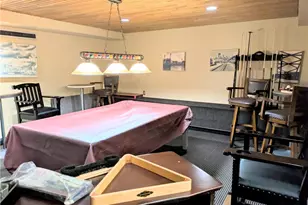320 Fort Duquesne Blvd, Downtown Pgh, PA 15222 - Photo 32