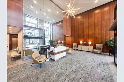 320 Ft. Duquesne Blvd. #24M, Pittsburgh, PA 15222 - Photo 2