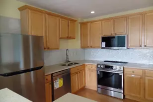 320 Fort Duquesne Blvd, Downtown Pgh, PA 15222 - Photo 4