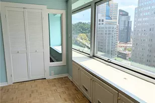 320 Fort Duquesne Blvd, Pittsburgh, PA 15222 - Photo 30