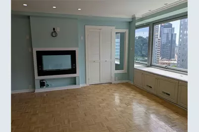 320 Ft. Duquesne Blvd. #24M, Pittsburgh, PA 15222 - Photo 28