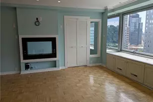 320 Fort Duquesne Blvd, Pittsburgh, PA 15222 - Photo 28
