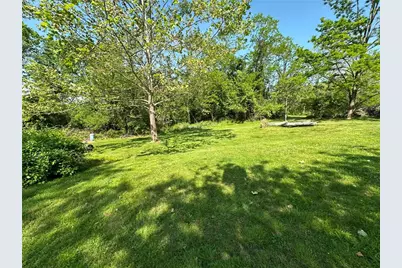 0 East McMurray, Peters Township, PA 15367 - Photo 4